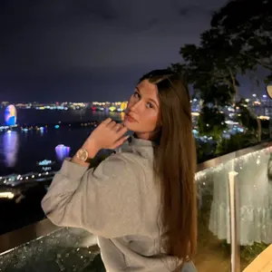 ShamikaMilillo