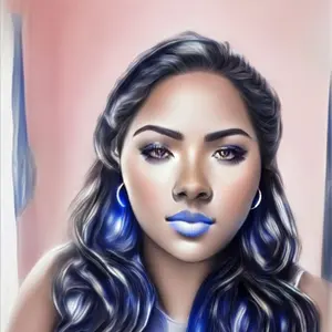 Shaniaha