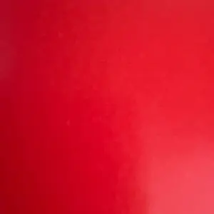 sharomba
