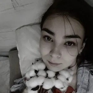 SherrillZeegers