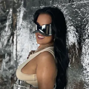 shirley_hottie