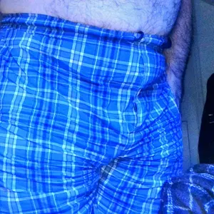 short777391