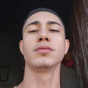 Shuelldin22
