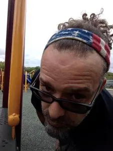 Shylittleman72