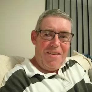 ShyTanner1961