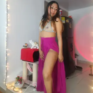 Siara_bonny