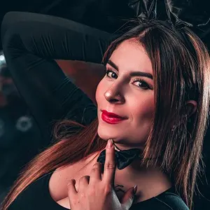 SiennaFranco