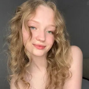 SilvaRussett