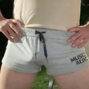silverfoxmex