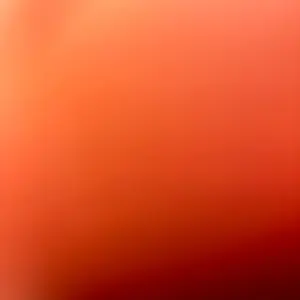 simdf8
