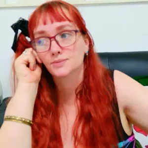 SinFullDDTits