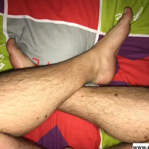 skaeterboy1