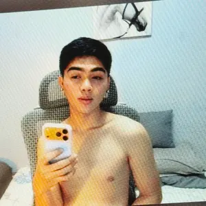 skinny_ken69