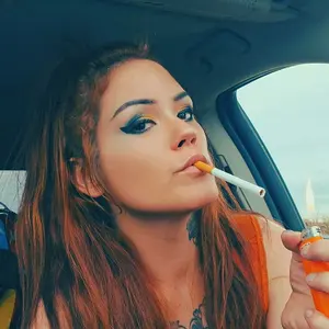 SkylaSiren69