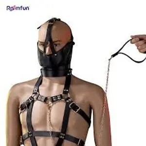 slaveguy8801
