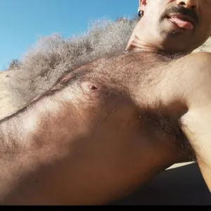 slipfun_sexy