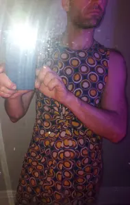 Sloanskirty