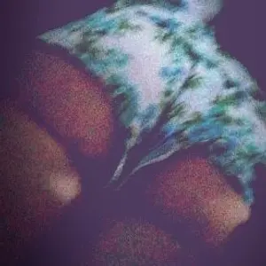 Slut__Muffin