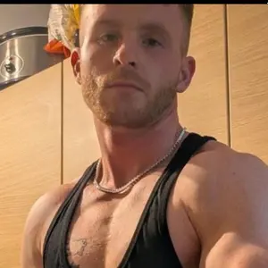 Sluttyslut01