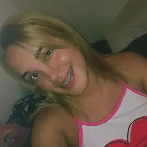smallmerry21