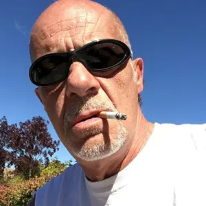 smokinstroke