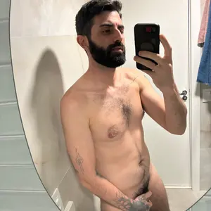 smokmath32