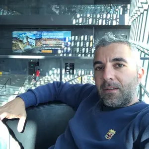 SmuTandamento