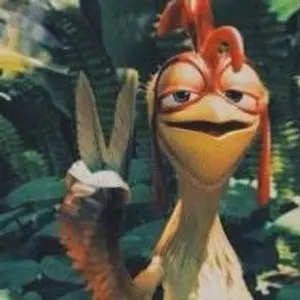 Soerva