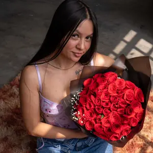 SoftDesiree
