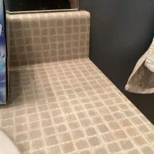 Solepatch25