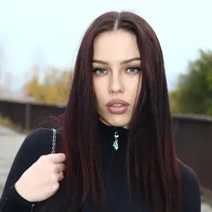 SonKayser