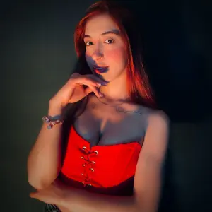 Sophia_Greey