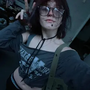 SophiaRenlay