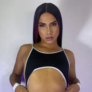 SophiaValentina