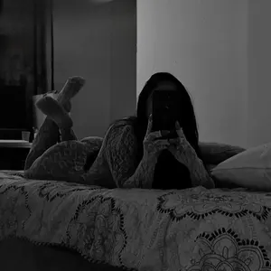 sophierooy2