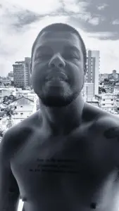 sorocaos84