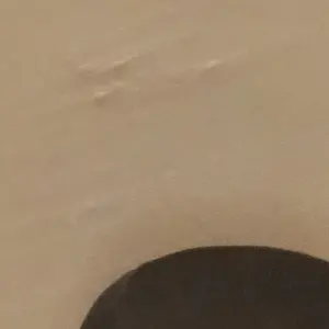 Soytullo_23