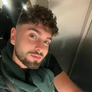 spam