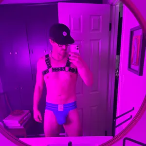 SpankeyWilliams