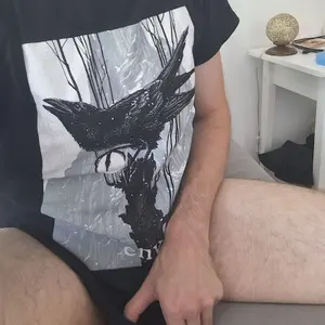 Sphaero
