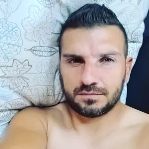 spyk23051977