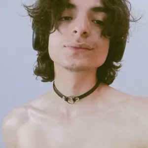 Sr_bonnyethann