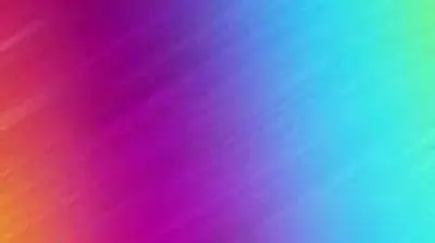 srgay9