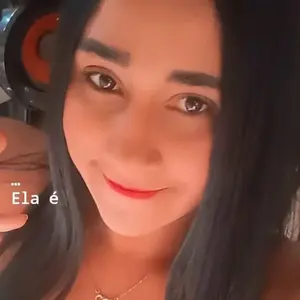 Srtsara
