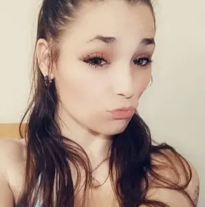 SSlutkitten2121
