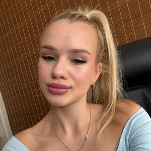 Stacy_West