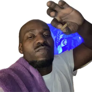 Staminastroke