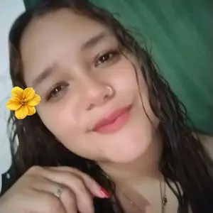 starfishanal21