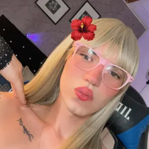 Starjonss