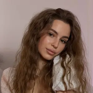 StellaHoneywell
